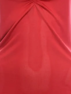 100% Seide SPAGHETTI TOP viele Farben von Kokon Zwo