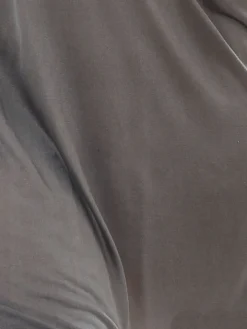 100% Seide SPAGHETTI TOP von Kokon Zwo