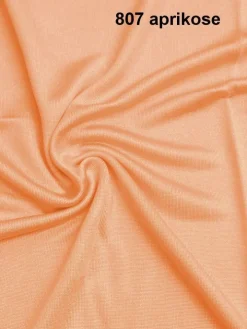 100% Seide SPAGHETTI-TOP zart von Alkena