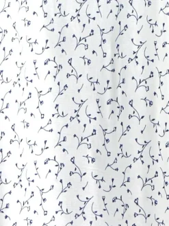 100% Seide Träger-Unterkleid viele Farben von Kokon Zwo