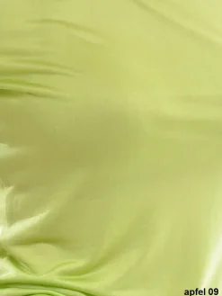 100% Seide UNTERHEMD von Alkena