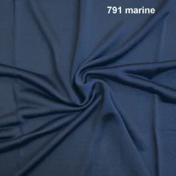 100% Seide UNTERKLEID fein von Alkena