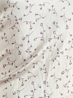 100% Seide UNTERKLEID fein von Kokon Zwo