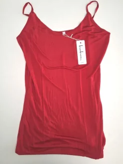 100% Seide UNTERKLEID Kokon Zwo