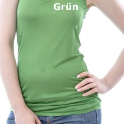 100% Seide UNTERKLEID uni von Alkena