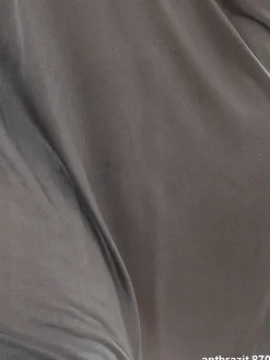 100% Seide UNTERKLEID von Alkena