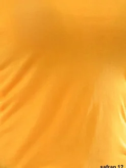 100% Seide UNTERKLEID von Alkena