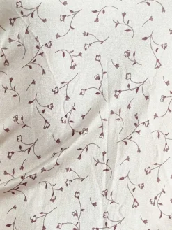 100% Seide UNTERKLEID von Kokon Zwo