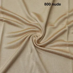 100% Seide UNTERROCK KURZ fein von Alkena