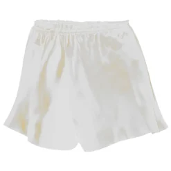 100% Seiden- Shorts LONDON von Nightdreams