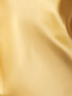 100% Seidennachthemd GLYCINE von Marjolaine