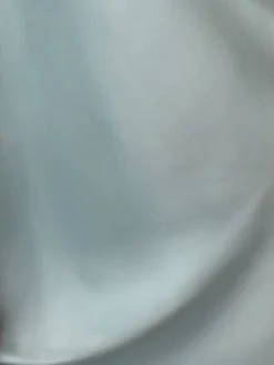 100% Seidennachthemd Satin GLYCINE von Marjolaine