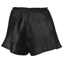 100% Seidenshorts LONDON Satin von Nightdreams