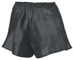 100% Seidenshorts LONDON Satin von Nightdreams