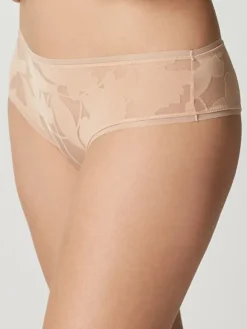 Ausbrenner Brazilian Panty VENUS von Maisonlejaby