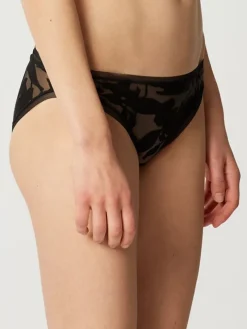 Ausbrenner Slip VENUS von Maisonlejaby