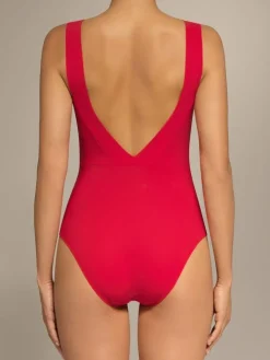 Badeanzug BONNIE 61 von Pain de Sucre