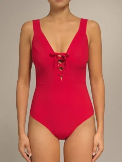 Badeanzug BONNIE 61 von Pain de Sucre