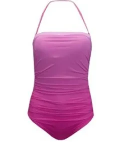 Badeanzug ILLINOIS von Exilia Mare