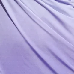 Badeanzug ILLINOIS von Exilia Mare