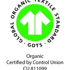 Bettdecke mittelwarm BIO HANF GD kbA von Hefel