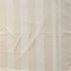 Bettwäsche Viscose mit Seide SALOMI NATUR Plauener Seidenweberei 160x210 cm