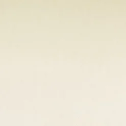 Bügel-BH GESSICA Microtüll von Cotton Club Rubino