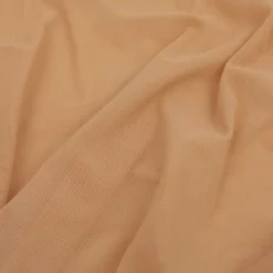 Bügel-BH GESSICA Microtüll von Cotton Club Rubino