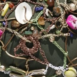 Bügel-Bikini CHICO von Exilia Mare