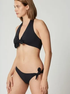 Binde-Neckholder Bikini NORMA JEANE von Maison Lejaby