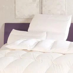 Body Perfect Kopfkissen MULTI LOW flach von Häussling