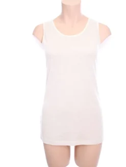 Bourette Seidenmix SOMMER TOP uni von Alkena