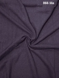 Bourette-Seide SLEEPSHIRT von Alkena