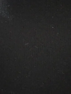 Bourette-Seide SLEEPSHIRT von Alkena