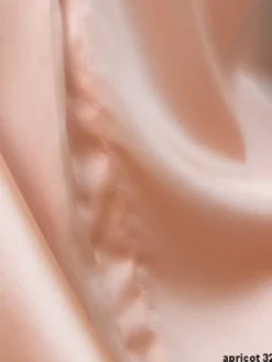 Brasiliana Slip mit Seide VITALE glatt von Cotton Club Seta Superior