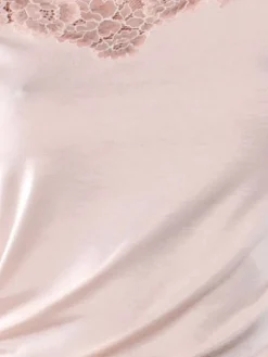 Brasiliana Spitze NEVE von Cotton Club Dolceacqua