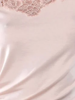 Brasiliana Spitze NEVE von Cotton Club Dolceacqua