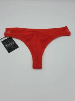 Brazilian Slip ADAMAS von RCrescentini