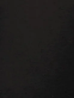 Camisole Top mit Wolle von Chiara Fiorini