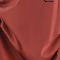 Culotte INNOCENZA von Exilia mit Seide