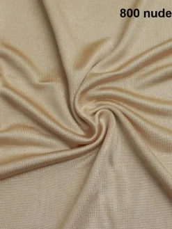 Damen Bio-Seide HÜFT-SLIP von Alkena