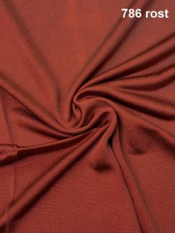 Damen Bio-Seide HÜFT-SLIP von Alkena