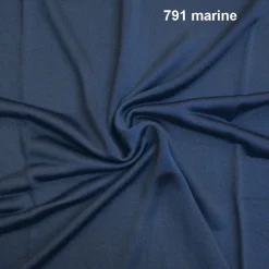 Damen Bio-Seide LEGGINGS uni von Alkena