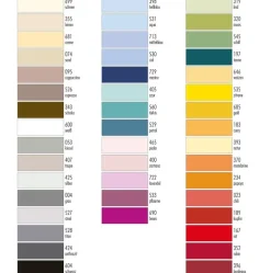 Edel-Jersey Spannbettlaken SAMTWEICH von bellana mit Lyocell