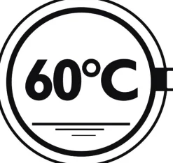 Extra leichte Sommerdecke COMFORT 100% DAUNE von Häussling