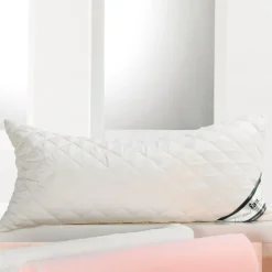 f.a.n. Medisan DINKELKISSEN Sleep + Care