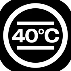 f.a.n. Medisan DINKELKISSEN Sleep + Care