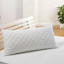 f.a.n. Medisan LATEX SOFT Nackenstützkissen Sleep + Care