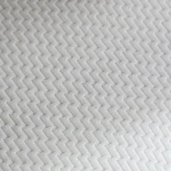 f.a.n. Medisan LATEX SOFT Nackenstützkissen Sleep + Care