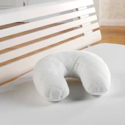 f.a.n. Medisan NACKENHÖRNCHEN Sleep + Care 95° kochfest